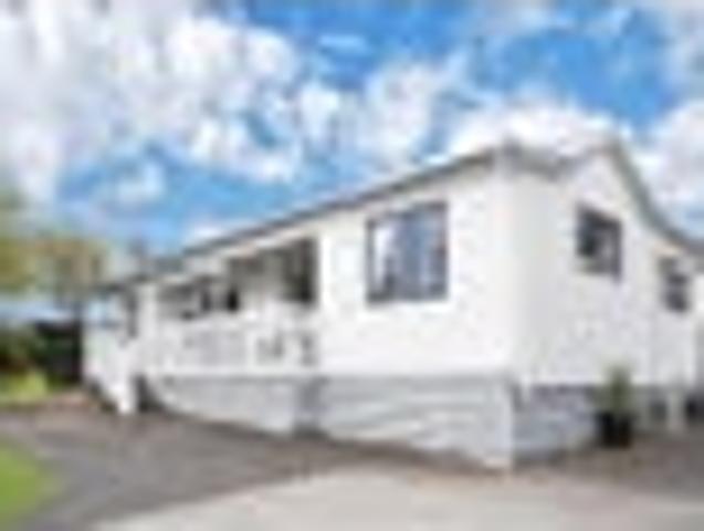 House for sale in Cape Hill, Franklin