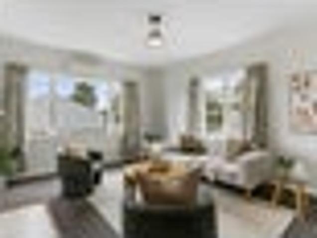 House for sale in Matata, Wellington