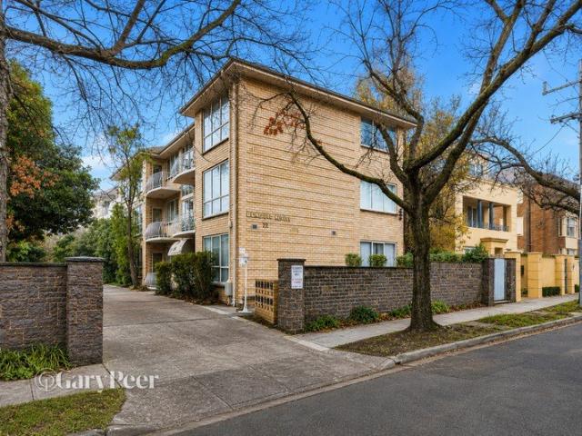 Apartment for sale in Camerons Creek, Victoria