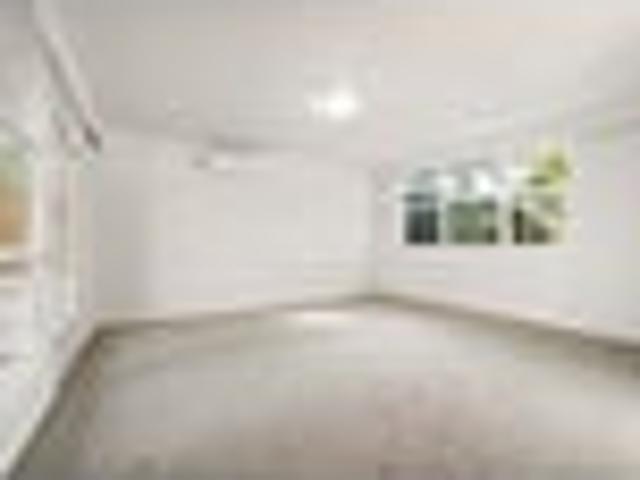 House for sale in Forrest Hill, Oroua County