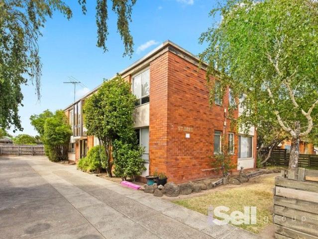 Apartment for sale in Camerons Creek, Victoria