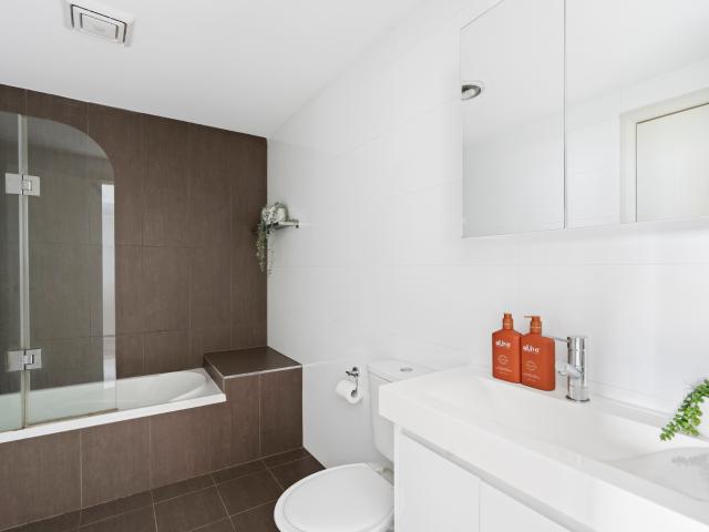 Apartment for sale in Manly Vale, New South Wales