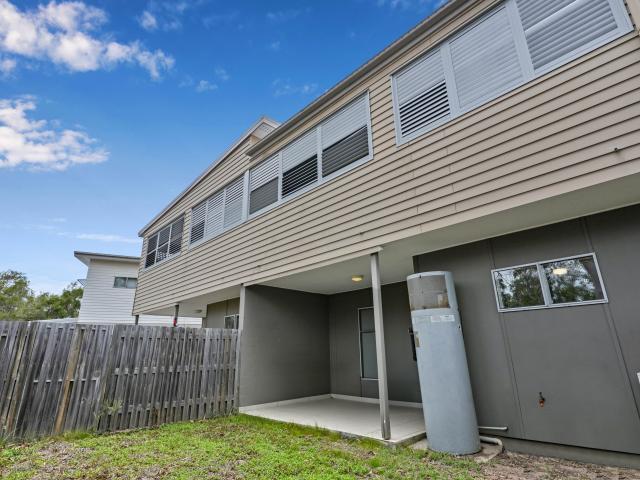Apartment for sale in Kin Kora, Queensland