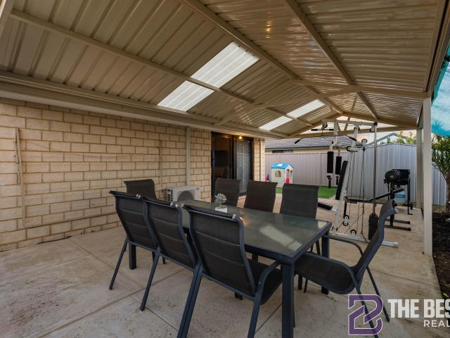 House for sale in Brookdale, Western Australia