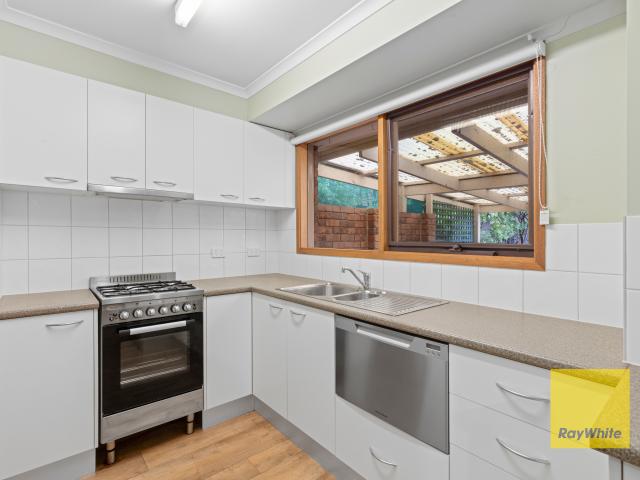 House for sale in Geelong, Victoria