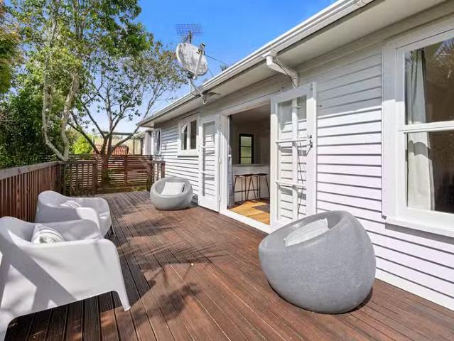 House for rent in Hillsborough, Taranaki
