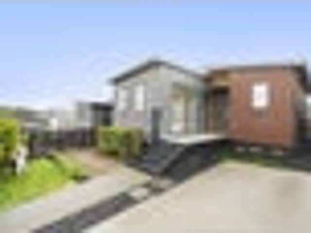 House for sale in Howick