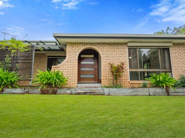 House for sale in Toombul, Queensland