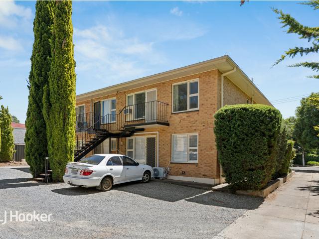 Apartment for sale in Horseshoe Creek, South Australia