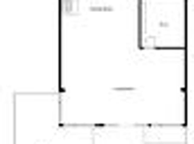 Property for sale in Otakou