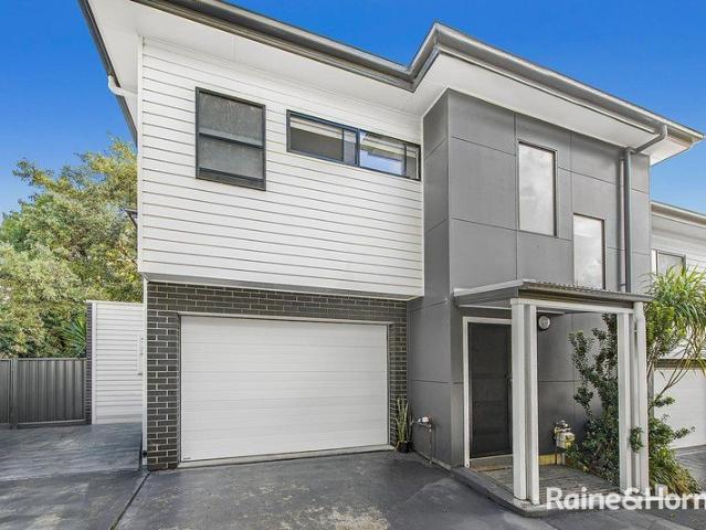 House for sale in Ambergate, New South Wales