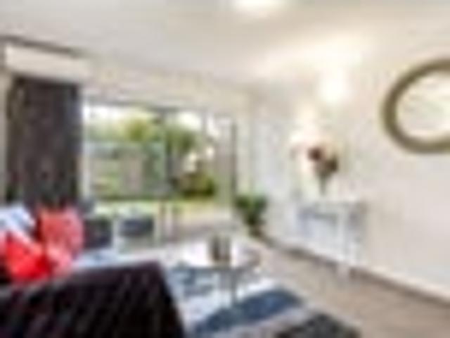 Apartment for sale in Avondale