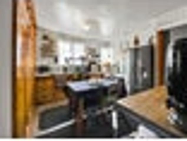 House for sale in Pembroke, Taranaki