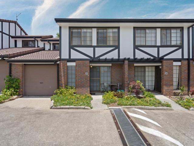 Apartment for sale in Woodridge, Greater Brisbane