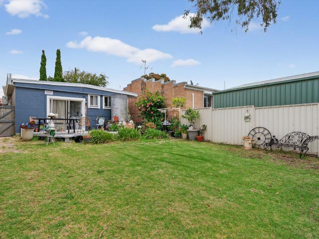 House for sale in Hayborough, South Australia
