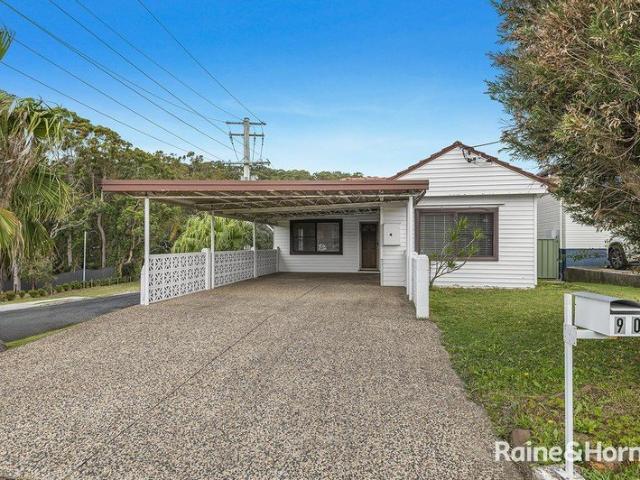 House for sale in Ambergate, New South Wales