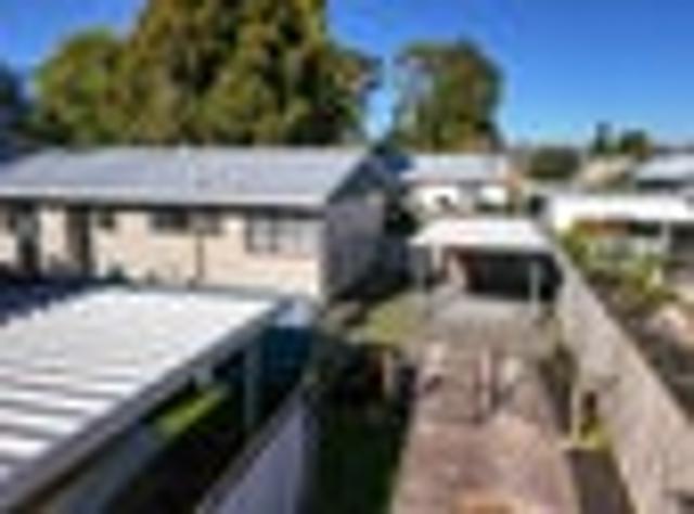 House for sale in Hamilton