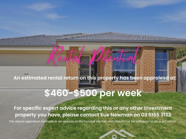 House for sale in Kalimna, Victoria