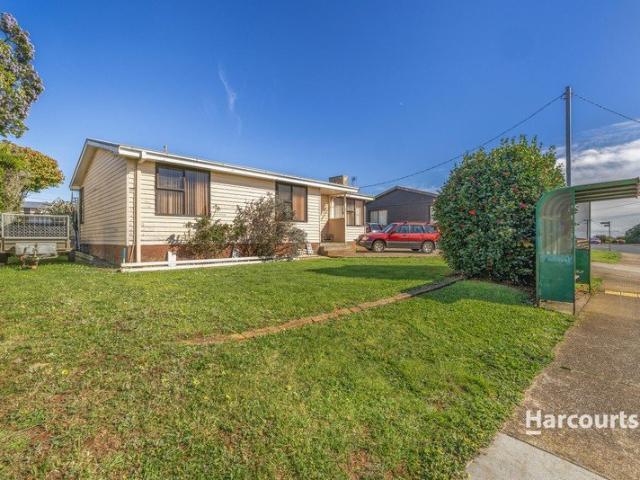 House for sale in Acton, Burnie
