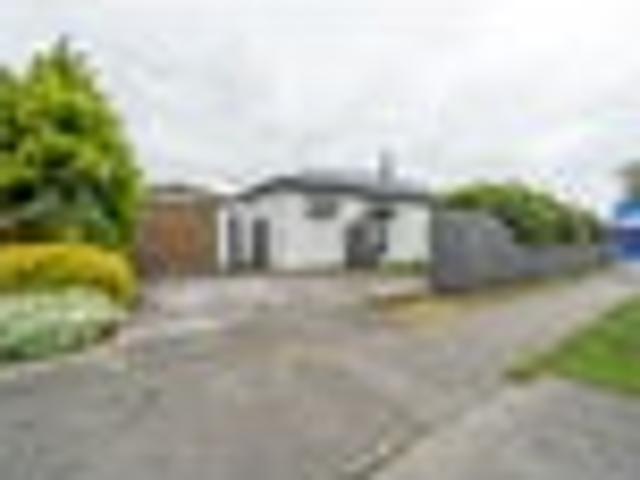 House for sale in Invercargill, Southland