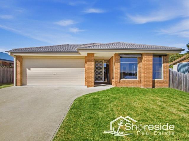 House for sale in Kalimna, Victoria