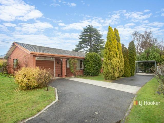 House for sale in Devonport, Tasmania