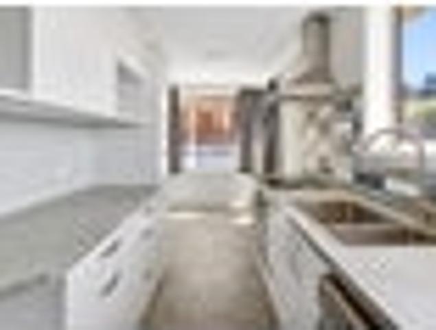 House for sale in Timaru, Canterbury