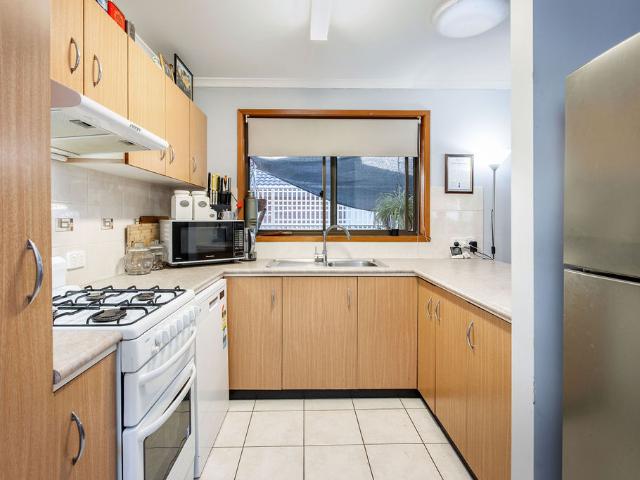 Apartment for sale in Wodonga, Victoria