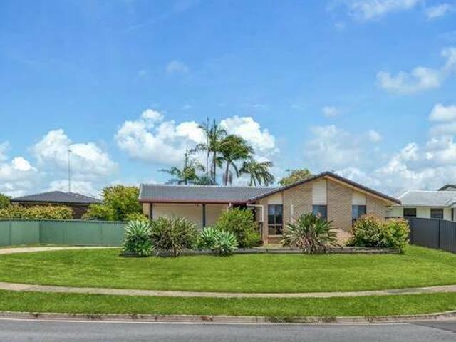 House for rent in Fernbrook, Queensland