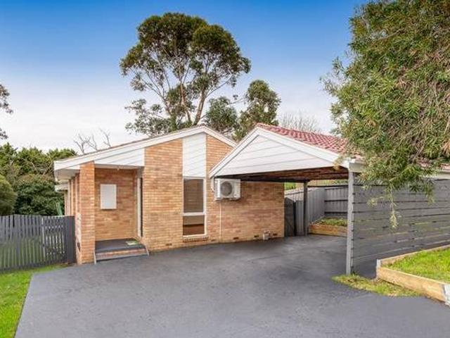 House for rent in Camerons Creek, Victoria