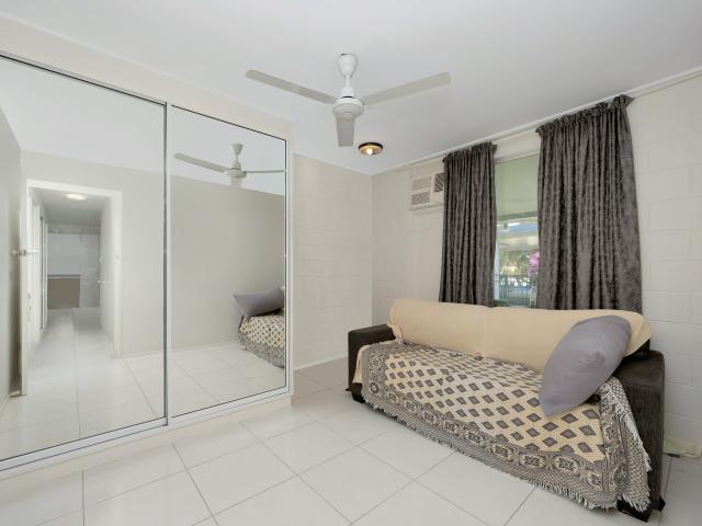 House for sale in Townsville, Queensland