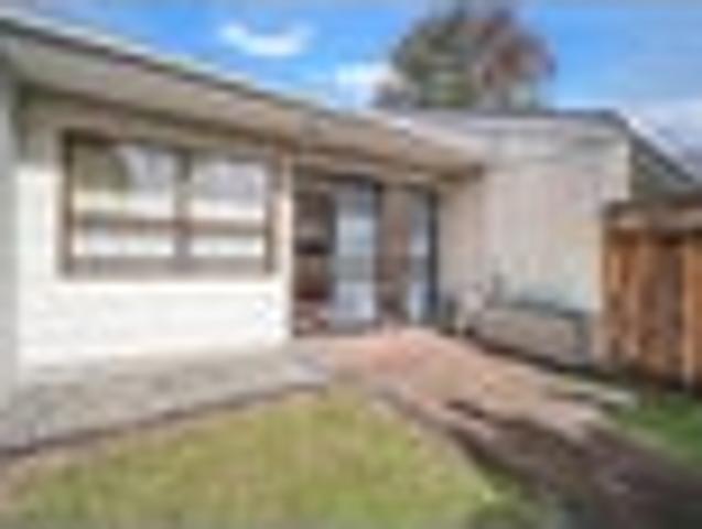 Apartment for sale in Rapanui