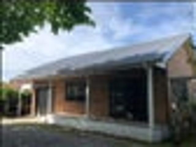 House for sale in Carterton, Wellington