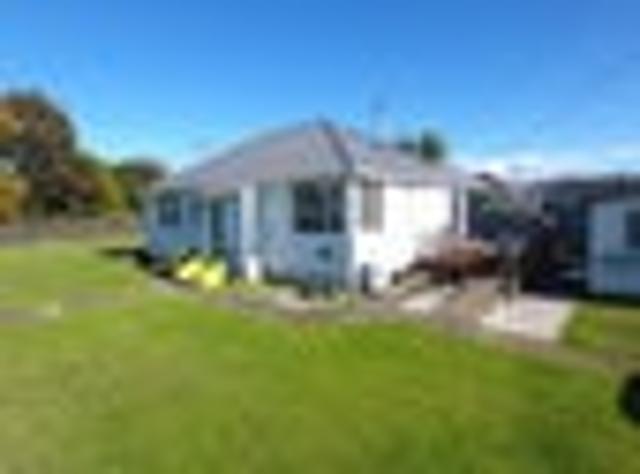 House for sale in Otorohanga, Waikato