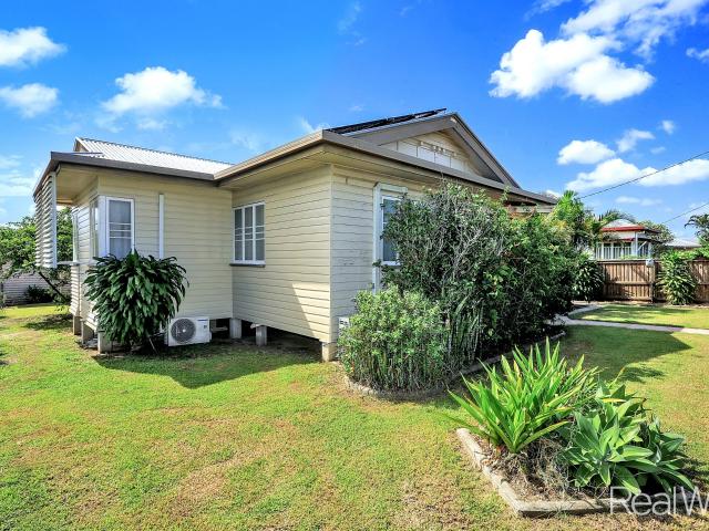 House for sale in Banyan, Queensland