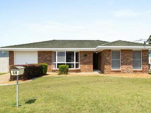 House for rent in Methul, Queensland