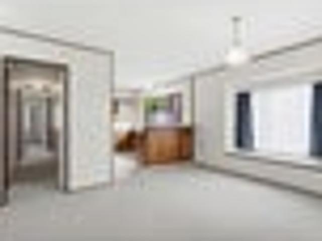 House for sale in Awhitu