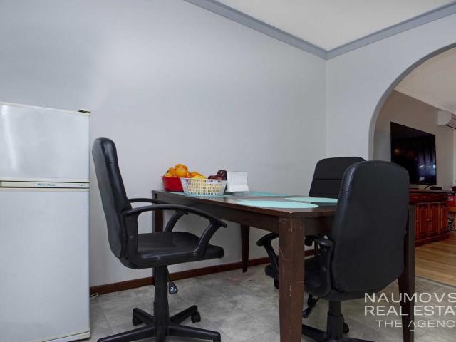 House for sale in Stirling, Western Australia