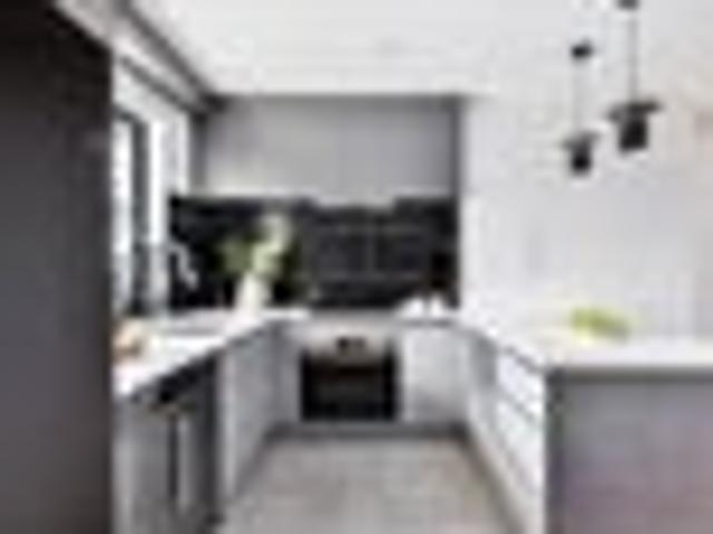 Townhouse for sale in Rapanui