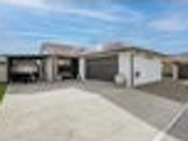 House for sale in Otakou