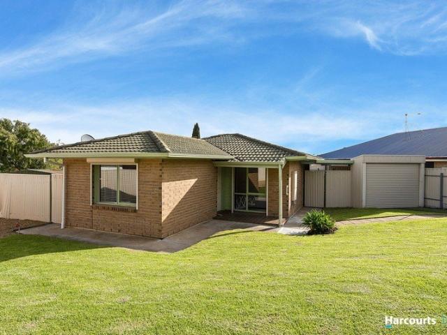 House for sale in Horseshoe Creek, South Australia
