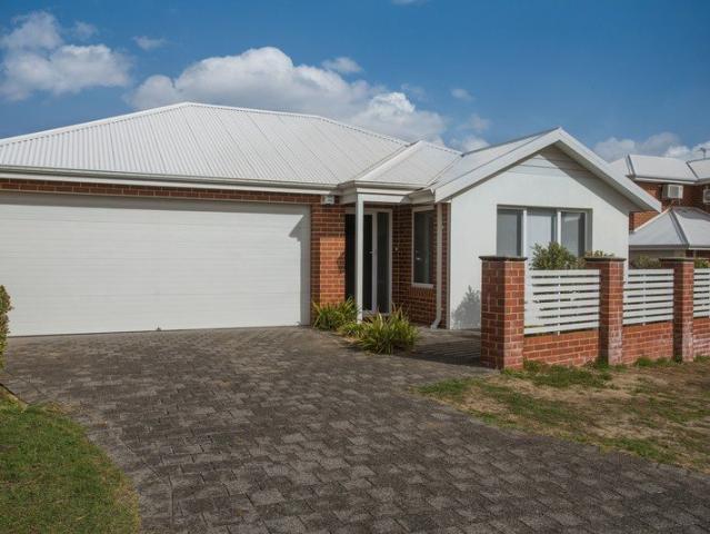 House for sale in Girrawheen, Western Australia