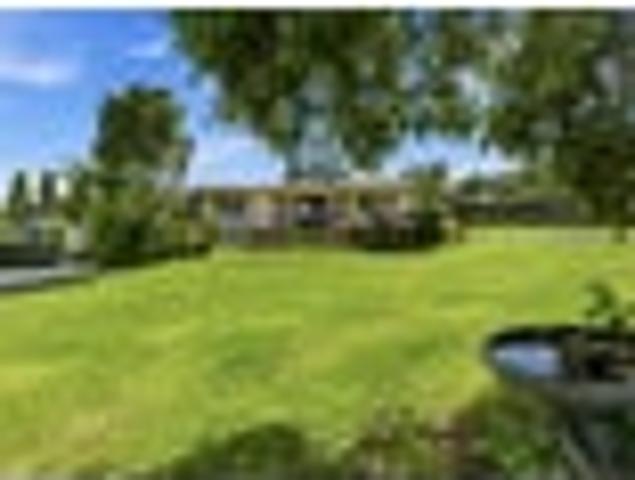 House for sale in Ngongotaha, Bay Of Plenty