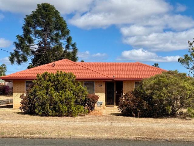 House for sale in Oakey, Queensland