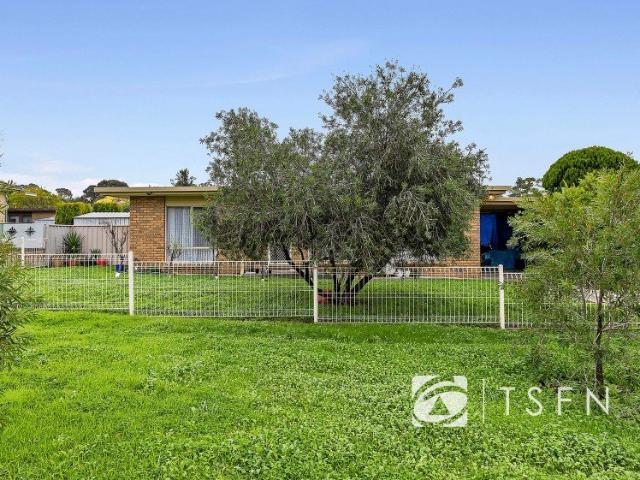 Apartment for sale in Bendigo, Victoria
