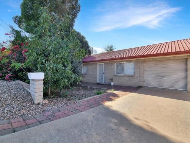 House for sale in Mount Isa, Queensland