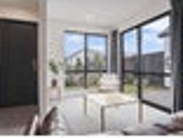 House for sale in Pegasus, Waimakariri District