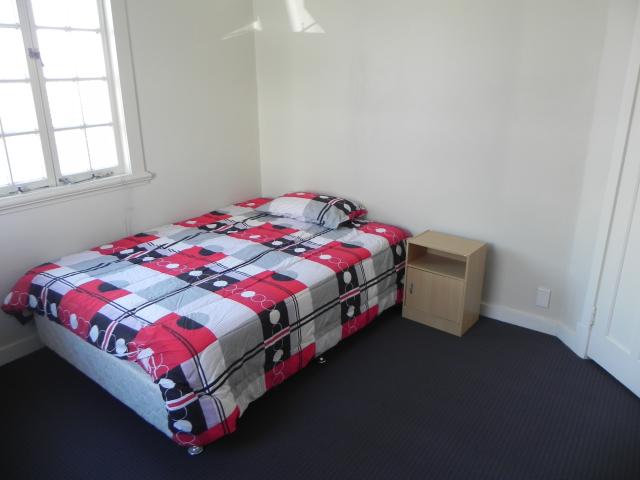 House for rent in Methul, Queensland