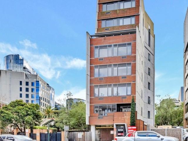 Granny Flat for sale in Camerons Creek, Victoria