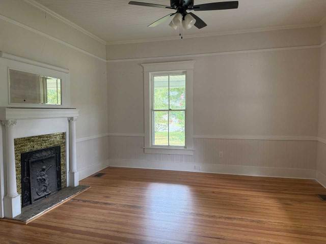 Apartment for rent in Wingate, North Carolina